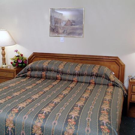 Dammam Hotel Buitenkant foto