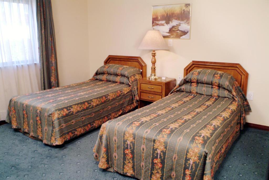 Dammam Hotel Buitenkant foto